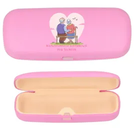 etui-na-okulary-rozowe-na-dzien-babci-dziadka-wz