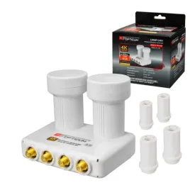 konwerter-satelitarny-monoblock-quad-opticum-lmqp-04h-hotbird-astra-4k
