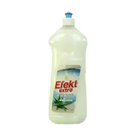 efekt-extra-balsam-do-mycia-naczyn-1l