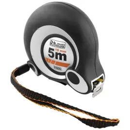 miara-ergonomiczna-zwijana-3-m-16mm-nylon