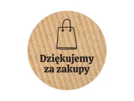 naklejki-dziekujemy-za-zamowienie-fi35mm