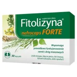 fitolizyna-nefrocaps-forte-x-30-kaps