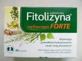 fitolizyna-nefrocaps-forte-x-30-kaps-przeznaczenie-uniwersalne
