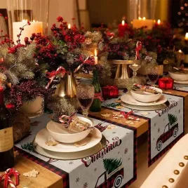 obus-bieznik-na-boze-narodzenie-swieta-dekoracja