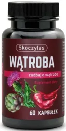 watroba-skoczylas-ostropest-karczoch-kapsaicyna