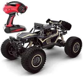 samochod-zdalnie-sterowany-4x4-metal-gigant-51cm