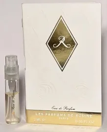probka-les-parfums-de-rosine-la-rose-de-rosine-edp-w-2ml
