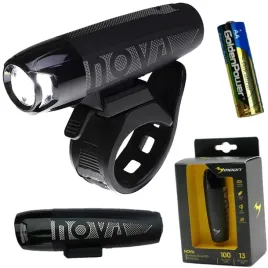 lampka-rowerowa-przednia-moon-nova-100-lm-na-baterie-aa