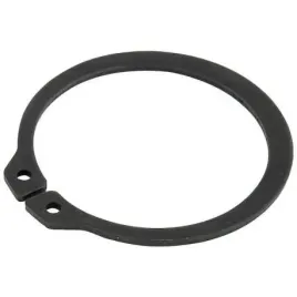 seger-pierscien-segera-wewnetrzny-w62-w-62