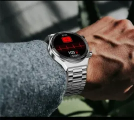 smartwatch-zegarek-meski-z-rozmowami-indukcja-1-5cala-454x454-ekg-pl