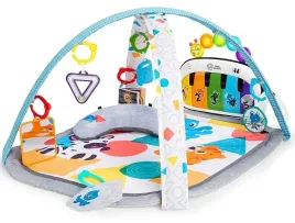 baby-einstein-mata-edukacyjna-z-pianinkiem-4w1
