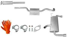 ford-kuga-ii-1-5-1-6-ecoboost-1-5-1-6-ecoboost-4x4-uklad-wydechowy