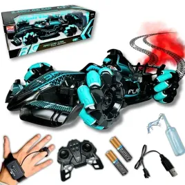 samochod-zdalnie-sterowany-duzy-auto-pilot-rc-zegarek-sterujacy-drift-4x4