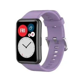 pasek-silikon-do-huawei-watch-fit-14-kolorow