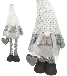 skrzat-krasnal-swiateczny-teleskopowy-duzy-105cm