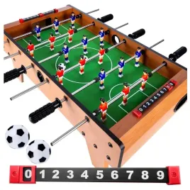 pilkarzyki-stol-do-pilkarzykow-gra-rodzinna-zrecznosciowa-dla-dzieci-69x37