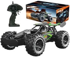 samochod-zdalnie-sterowany-duzy-rc-monster-auto-na-pilota-wytrzymaly-drift