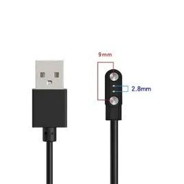 ladowarka-kabel-usb-do-smartwatch-2-pin-28mm-do-zegarka-magnetyczny