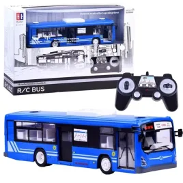 autobus-sterowany-z-otwieranymi-drzwiami-rc0282