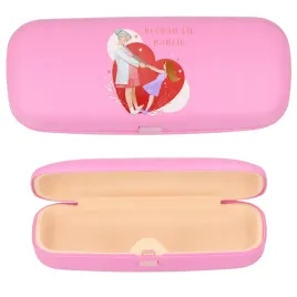 etui-na-okulary-rozowe-kocham-cie-babciu-top-wzory