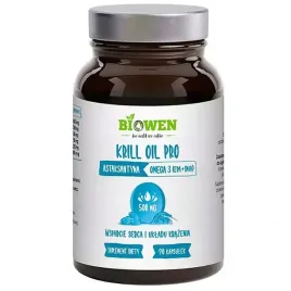 krill-oil-pro-olej-z-kryla-biowen-epa-dha-fosfolipidy-astaksantyna-90-kaps
