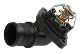 termostat-berlingo-c3-c4-xsara-qubo-scudo-fiorino-1007-206-307-806-partner