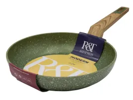 patelnia-rileyandtaylor-modern-24-cm-saute