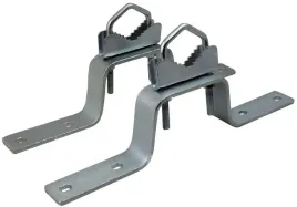 zestaw-2x-uchwyt-obejma-7cm-masztu-rur-50mm-do-elewacji-budynku-sciany-muru
