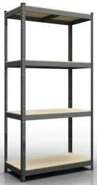 regal-metalowy-malowany-150x70x30-175kg-4p-tm-smart-regaly