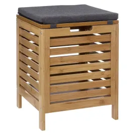 kosz-na-pranie-siedzisko-lazienkowe-bambusowe-brazowe-35x49-cm-2w1-do-130kg