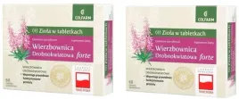 wierzbownica-drobnokwiatowa-forte-2-x-60-tabl-colfarm