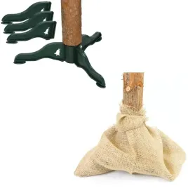 choinka-sztuczna-na-pniu-jak-zywa-diamentowa-osniezona-stabilna-180-cm