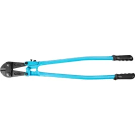 nozyce-do-pretow-36-900-mm