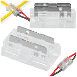 zlaczka-uniwersalna-do-tasmy-led-cob-smd-8mm-lacznik-katowa-zatrzaskowa