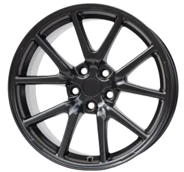 felgi-18-honda-r-civic-sport-typer-c-hr-cr-z