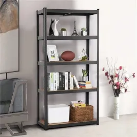 regal-metalowy-malowany-180x90x50-175kg-5p-tm-smart-regaly