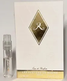 probka-les-parfums-de-rosine-un-zest-de-rose-edp-w-2ml