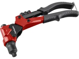 nitownica-do-nitow-i-nitonakretek-glowica-obrotowa-360-2w1-stal-crmov