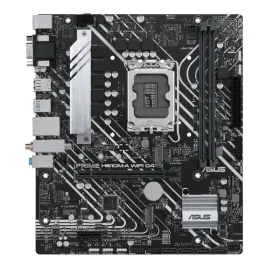 plyta-glowna-asus-prime-h610m-a-wifi-d4