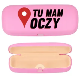 etui-na-okulary-roz-na-prezent-tu-mam-oczy-wzory