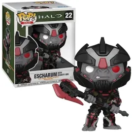 funko-pop-escharum-gravity-axe-halo-xl-figurka-winylowa-kolekcjonerska