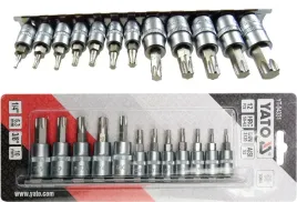 zestaw-kluczy-torx-na-szynie-12szt-yato