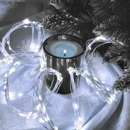 lampki-wlosy-anielskie-na-choinke-200-led-2-m-kurtyna-sople-druciki-ozdoba