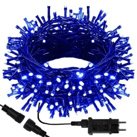 lampki-choinkowe-500led-275m-zewnetrzne-wewnetrzne-niebieskie-swiateczne