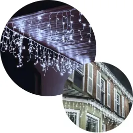lampki-sople-biale-choinkowe-swiateczne-zewnetrzne-zimne-flash-300-led