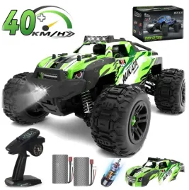 zdalnie-sterowany-samochod-auto-rc-4x4-pilot-terenowy-40km-h-duze-na-pilota