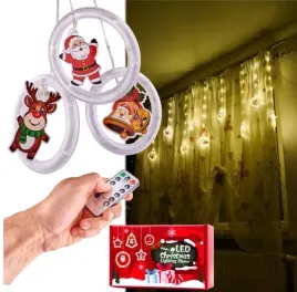 kurtyna-led-na-okno-bombki-3-m-125-led