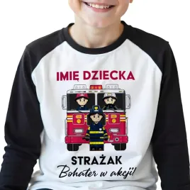 pizama-dziecieca-czarna-rozmiar-158-cm-personalizwoane-bohater-w-akcji-wz