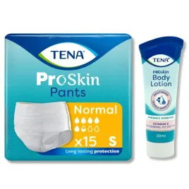 tena-pants-normal-majtki-chlonne-s-doroslych-15szt-lotion-pielegnacyjny-20m