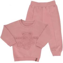 komplet-dresowy-dres-niemowlecy-bluza-spodnie-dresowe-misio-68